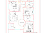 provide professional visio layout, maps, drawing, drafting, floor plan, workflow